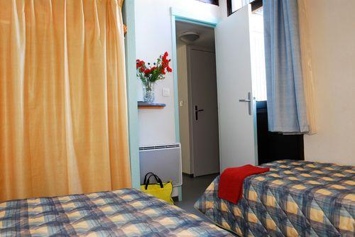 Villages Martel-Gluges Mediodía-Pirineos - Martel visuel 9/10 Villages Martel-Gluges Mediodía-Pirineos - Martel visuel 9/10