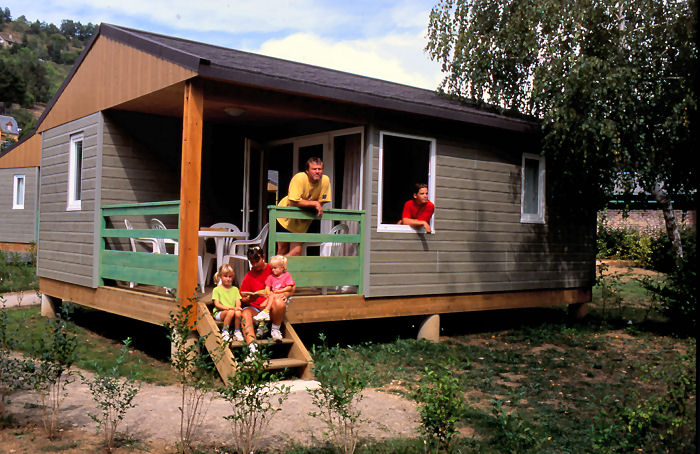 Village Gévaudan Aubrac Languedoc-Rosellón - Marvejols visuel 2/9 Village Gévaudan Aubrac Languedoc-Rosellón - Marvejols visuel 2/9