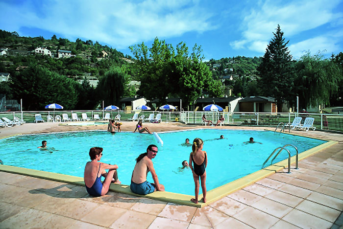 Village Gévaudan Aubrac Languedoc-Rosellón - Marvejols visuel 6/9 Village Gévaudan Aubrac Languedoc-Rosellón - Marvejols visuel 6/9