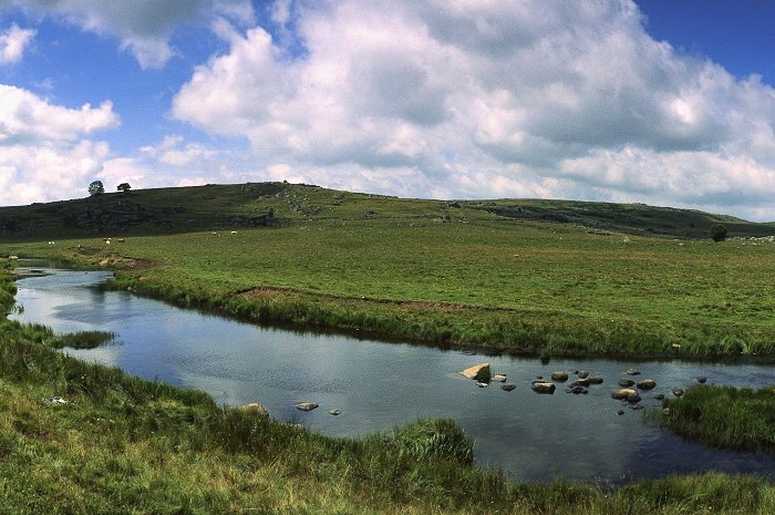 Village Gévaudan Aubrac Languedoc-Rosellón - Marvejols visuel 8/9 Village Gévaudan Aubrac Languedoc-Rosellón - Marvejols visuel 8/9