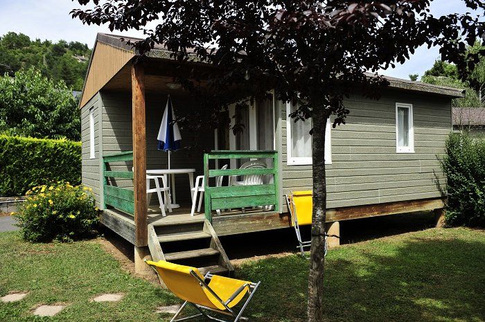 Village Gévaudan Aubrac Languedoc-Rosellón - Marvejols visuel 9/9 Village Gévaudan Aubrac Languedoc-Rosellón - Marvejols visuel 9/9