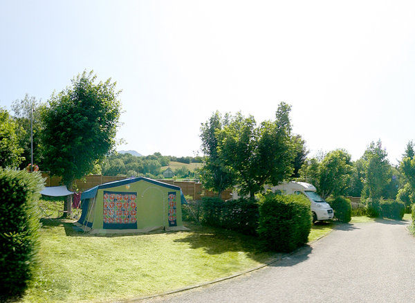 Villages Saint-Bonnet-en Champsaur Provenza-Alpes-Costa Azul - Saint-Bonnet-en-Champsaur visuel 3/8 Villages Saint-Bonnet-en Champsaur Provenza-Alpes-Costa Azul - Saint-Bonnet-en-Champsaur visuel 3/8