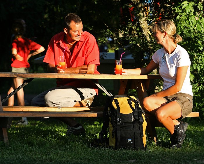 Villages Saint-Bonnet-en Champsaur Provenza-Alpes-Costa Azul - Saint-Bonnet-en-Champsaur visuel 8/8 Villages Saint-Bonnet-en Champsaur Provenza-Alpes-Costa Azul - Saint-Bonnet-en-Champsaur visuel 8/8