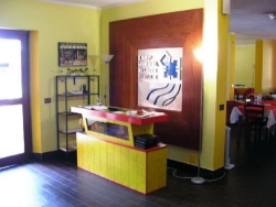 Villaggio Camp Nurral Cerdeña - Alghero visuel 5/5 Villaggio Camp Nurral Cerdeña - Alghero visuel 5/5