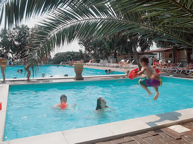 Villaggio dei Fiori Liguria - San Remo visuel 2/10 Villaggio dei Fiori Liguria - San Remo visuel 2/10