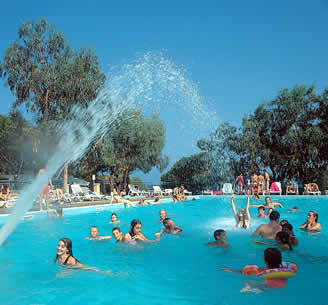 Villaggio dei Fiori Liguria - San Remo visuel 5/10 Villaggio dei Fiori Liguria - San Remo visuel 5/10