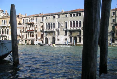 Villaggio Turistico Adriatico Véneto - Lido di Jesolo visuel 10/10 Villaggio Turistico Adriatico Véneto - Lido di Jesolo visuel 10/10