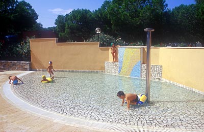 Ville Degli Ulivi Toscana - Campo nell'Elba visuel 4/10 Ville Degli Ulivi Toscana - Campo nell'Elba visuel 4/10