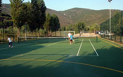 Ville Degli Ulivi Toscana - Campo nell'Elba visuel 7/10 Ville Degli Ulivi Toscana - Campo nell'Elba visuel 7/10