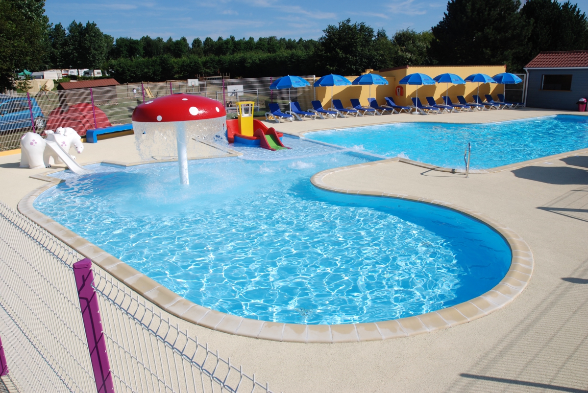 Vitamin Alta Normandía - Saint-Aubin-sur-Scie visuel 2/11 Vitamin Alta Normandía - Saint-Aubin-sur-Scie visuel 2/11