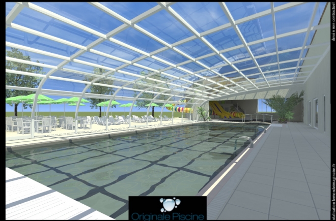 Vitamin Alta Normandía - Saint-Aubin-sur-Scie visuel 3/11 Vitamin Alta Normandía - Saint-Aubin-sur-Scie visuel 3/11