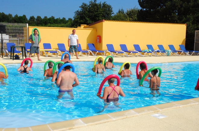 Vitamin Alta Normandía - Saint-Aubin-sur-Scie visuel 4/11 Vitamin Alta Normandía - Saint-Aubin-sur-Scie visuel 4/11