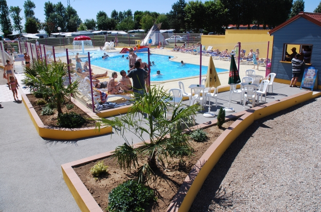 Vitamin Alta Normandía - Saint-Aubin-sur-Scie visuel 5/11 Vitamin Alta Normandía - Saint-Aubin-sur-Scie visuel 5/11