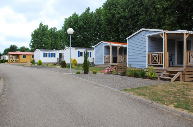 Vitamin Alta Normandía - Saint-Aubin-sur-Scie visuel 10/11 Vitamin Alta Normandía - Saint-Aubin-sur-Scie visuel 10/11