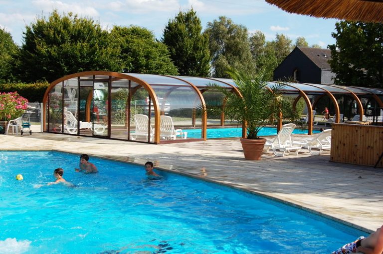 Voiles d'Anjou Países del Loira - Les Rosiers sur Loire visuel 4/11 Voiles d'Anjou Países del Loira - Les Rosiers sur Loire visuel 4/11