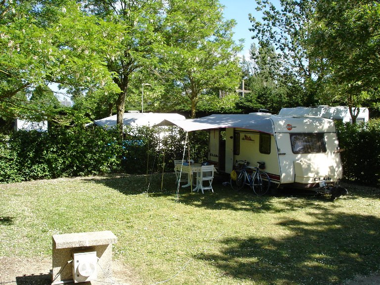 Voiles d'Anjou Países del Loira - Les Rosiers sur Loire visuel 7/11 Voiles d'Anjou Países del Loira - Les Rosiers sur Loire visuel 7/11