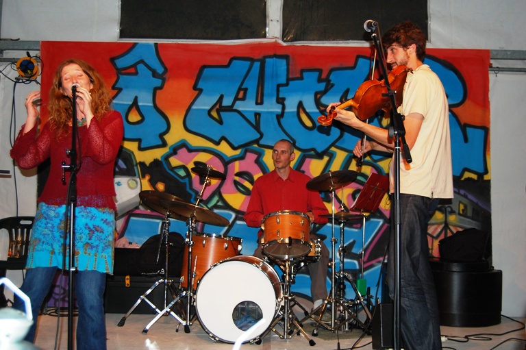 Voiles d'Anjou Países del Loira - Les Rosiers sur Loire visuel 8/11 Voiles d'Anjou Países del Loira - Les Rosiers sur Loire visuel 8/11