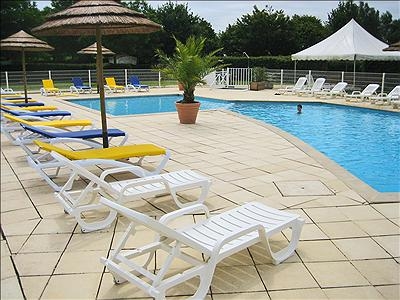 Voiles d'Anjou Países del Loira - Les Rosiers sur Loire visuel 11/11 Voiles d'Anjou Países del Loira - Les Rosiers sur Loire visuel 11/11