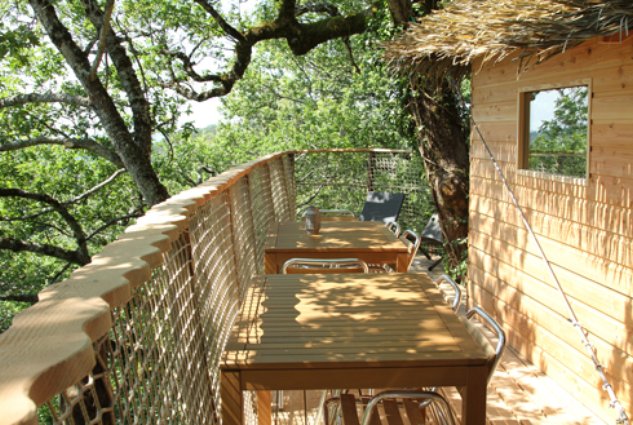 Voler avec Les Oiseaux Auvernia - Saint-Simon visuel 6/8 Voler avec Les Oiseaux Auvernia - Saint-Simon visuel 6/8