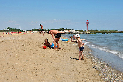 Waikiki Véneto - Lido di Jesolo visuel 3/10 Waikiki Véneto - Lido di Jesolo visuel 3/10