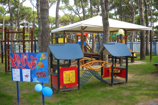 Waikiki Véneto - Lido di Jesolo visuel 7/10 Waikiki Véneto - Lido di Jesolo visuel 7/10