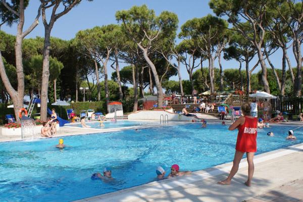 Waikiki Véneto - Lido di Jesolo visuel 8/10 Waikiki Véneto - Lido di Jesolo visuel 8/10