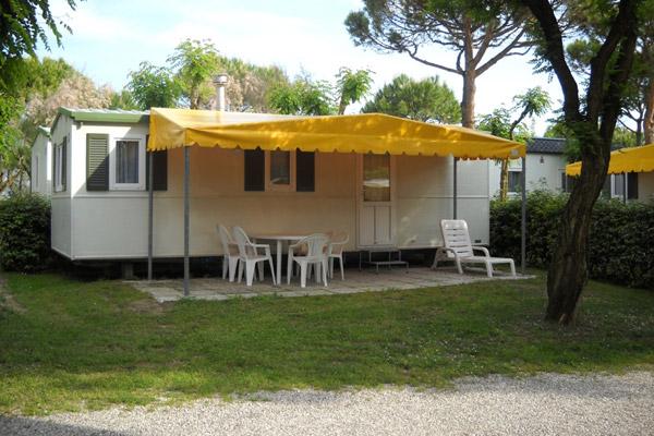 Waikiki Véneto - Lido di Jesolo visuel 2/10 Waikiki Véneto - Lido di Jesolo visuel 2/10