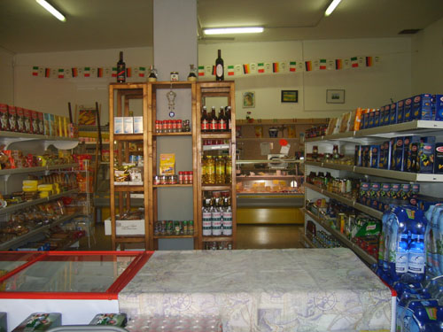 Wien Lombardía - Peschiera del Garda visuel 7/10