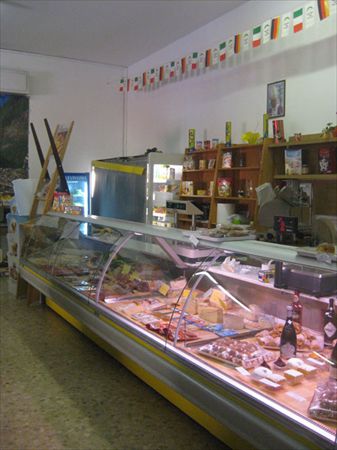 Wien Lombardía - Peschiera del Garda visuel 8/10