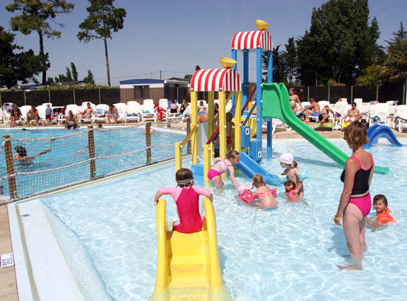 Zagarella Países del Loira - Saint-Jean-de-Monts visuel 16/16