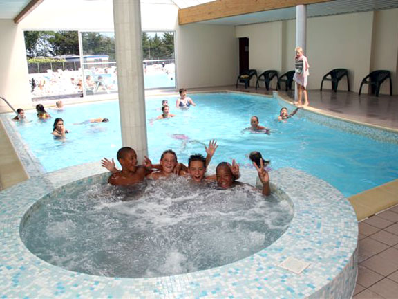 Zagarella Países del Loira - Saint-Jean-de-Monts visuel 12/16