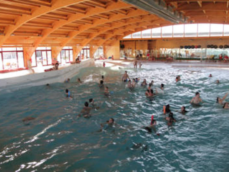 Zmar Eco Campo Alentejo - Odemira visuel 9/10