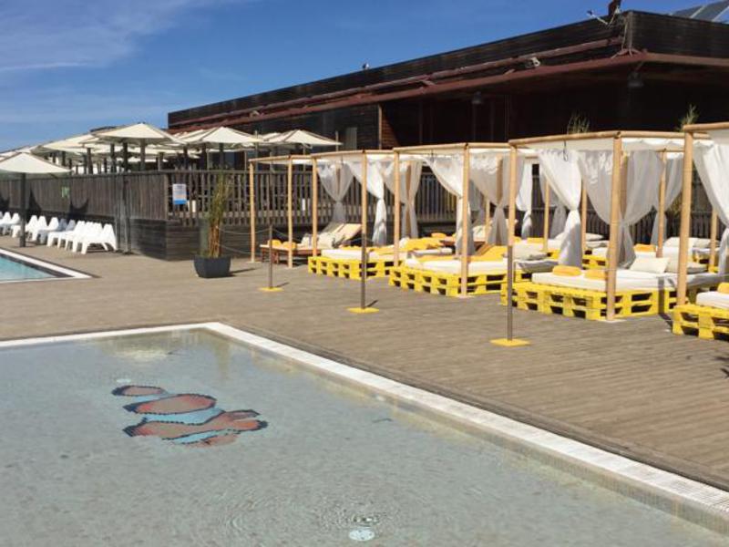 Zmar Eco Campo Alentejo - Odemira visuel 10/10