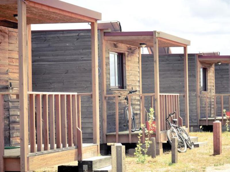 Zmar Eco Campo Alentejo - Odemira visuel 6/10