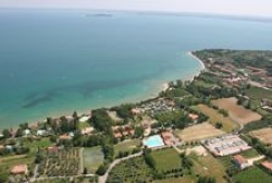 Zocco Lombardía - Manerba del Garda visuel 1/9 Zocco Lombardía - Manerba del Garda visuel 1/9