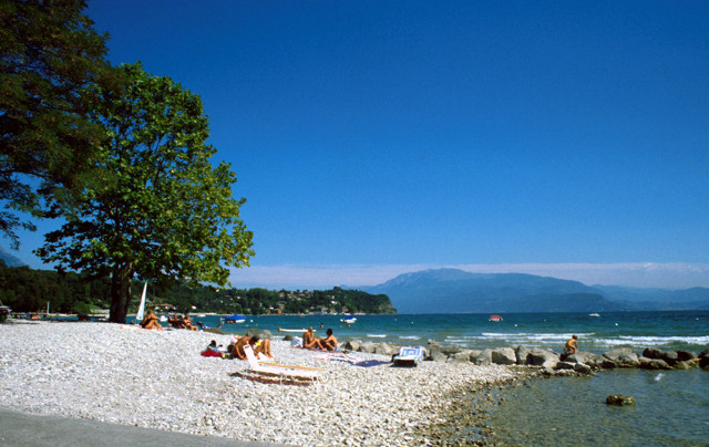 Zocco Lombardía - Manerba del Garda visuel 2/9 Zocco Lombardía - Manerba del Garda visuel 2/9