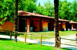 Zocco Lombardía - Manerba del Garda visuel 5/9 Zocco Lombardía - Manerba del Garda visuel 5/9