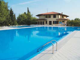 Zocco Lombardía - Manerba del Garda visuel 8/9 Zocco Lombardía - Manerba del Garda visuel 8/9