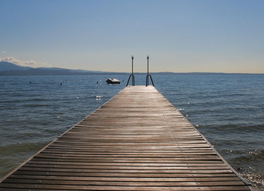 Zocco Lombardía - Manerba del Garda visuel 9/9 Zocco Lombardía - Manerba del Garda visuel 9/9