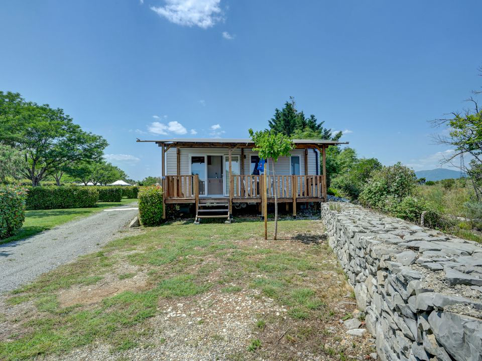 Beaume Giraud Ródano-Alpes - Balazuc visuel 9/13