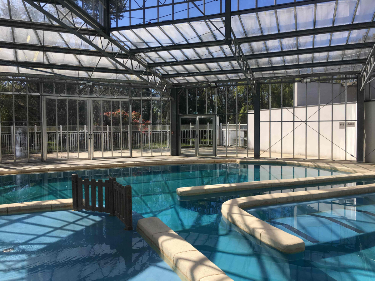 Bois de Bayadène Países del Loira - Piriac-sur-Mer visuel 3/10 Bois de Bayadène Países del Loira - Piriac-sur-Mer visuel 3/10