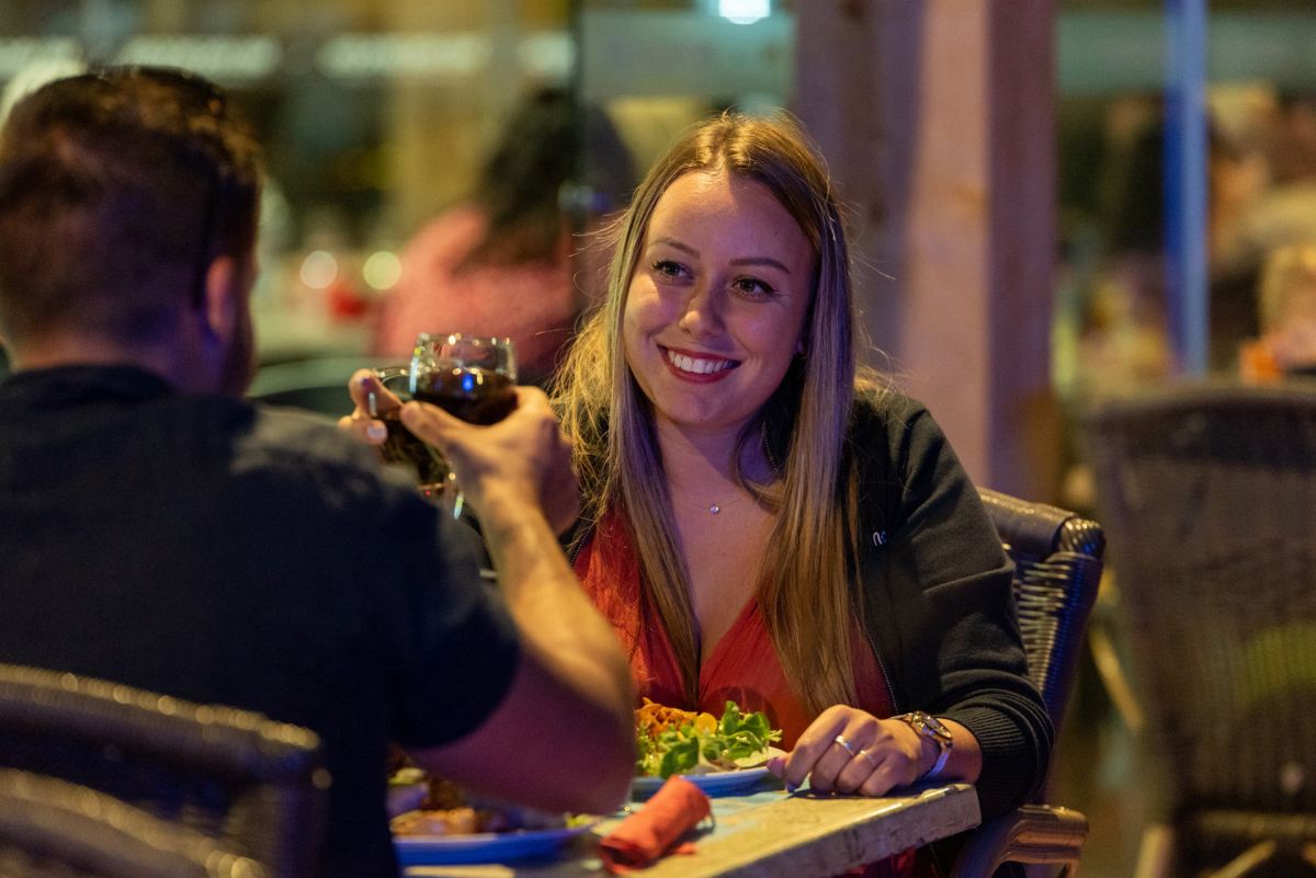 Campéole La Côte des Roses Languedoc-Rosellón - Narbonne-Plage visuel 40/41