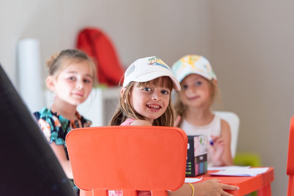 Campéole Le Vivier Aquitania - Biscarrosse-Plage visuel 6/25