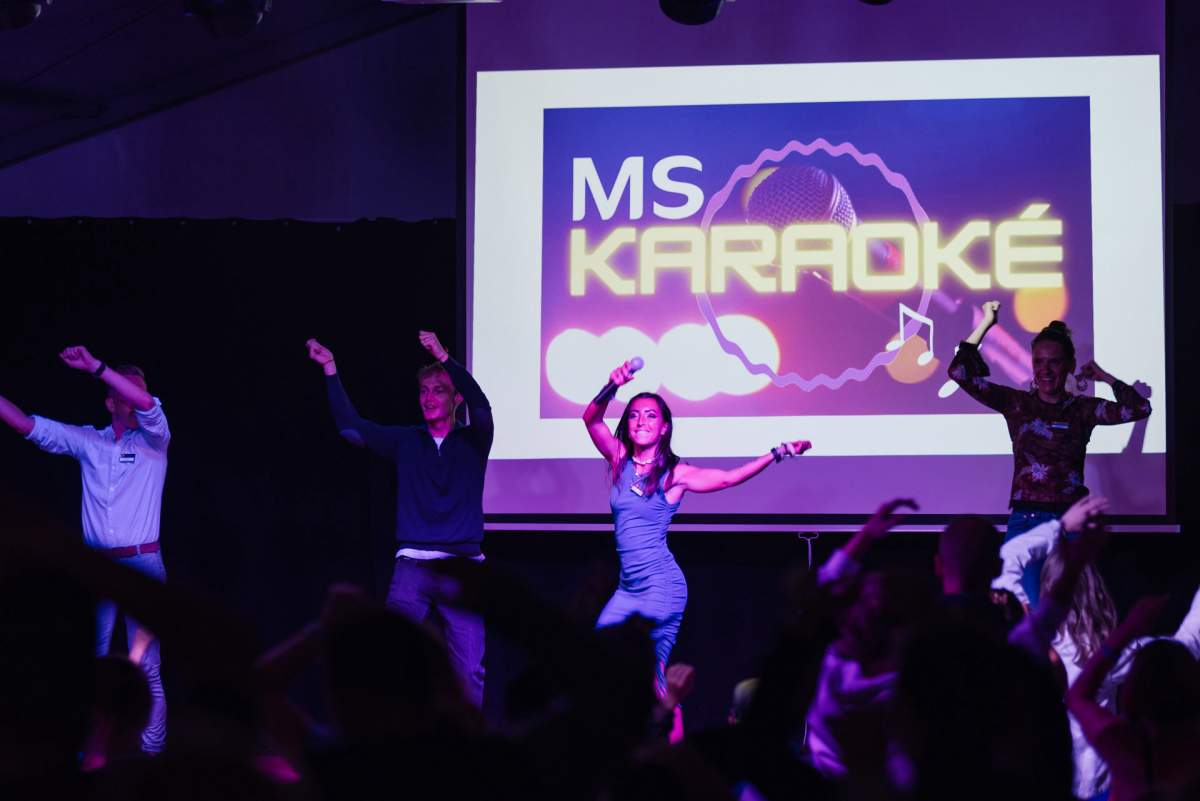 Campéole Médoc Plage Aquitania - Vendays-Montalivet visuel 29/32 Campéole Médoc Plage Aquitania - Vendays-Montalivet visuel 29/32