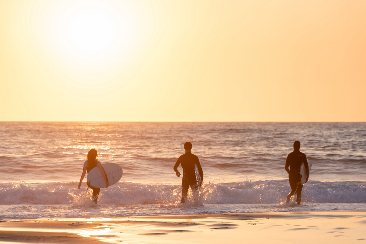 Campéole Plage Sud Aquitania - Biscarrosse-Plage visuel 30/34
