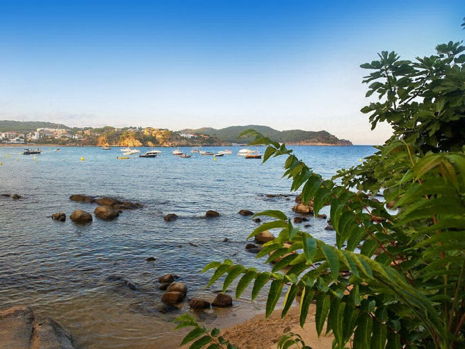 3 Estrellas Costa Brava - Gavà visuel 7/11