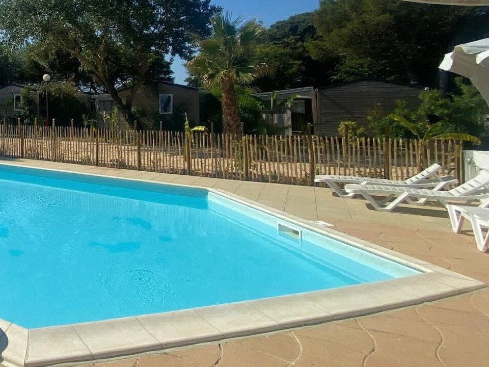 A La Corniche Poitou-Charentes - Angoulins visuel 3/13