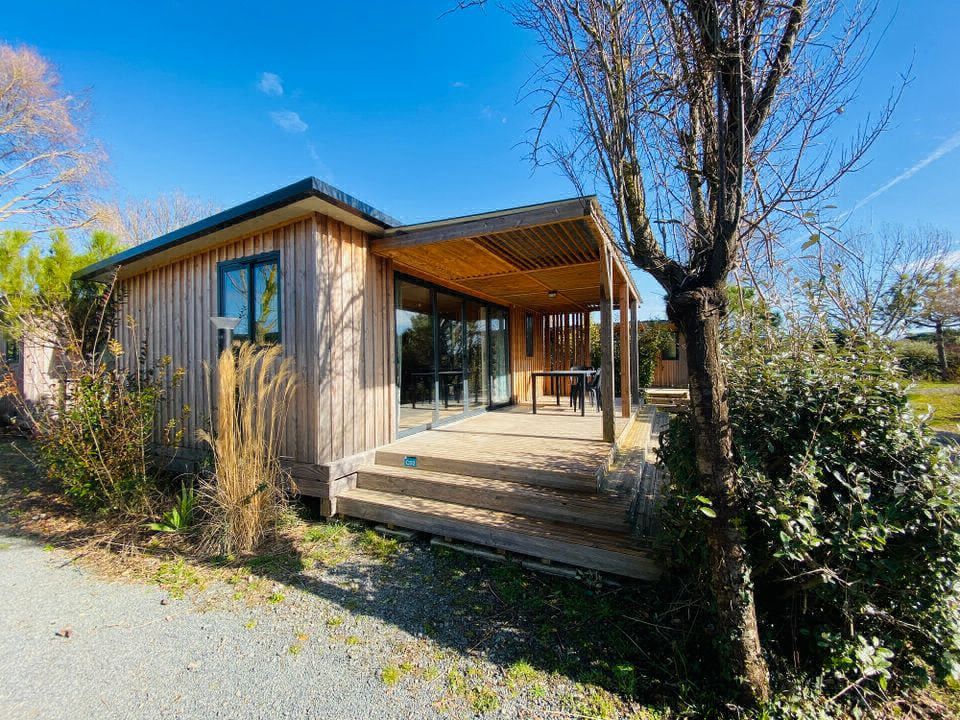 A La Corniche Poitou-Charentes - Angoulins visuel 10/13