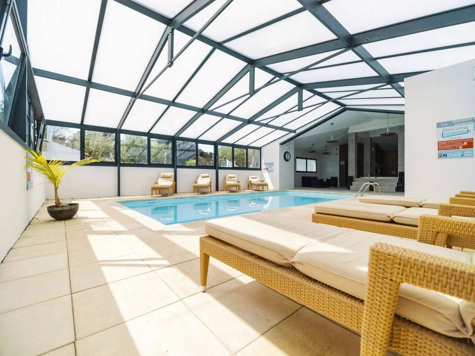 A La Corniche Poitou-Charentes - Angoulins visuel 5/13