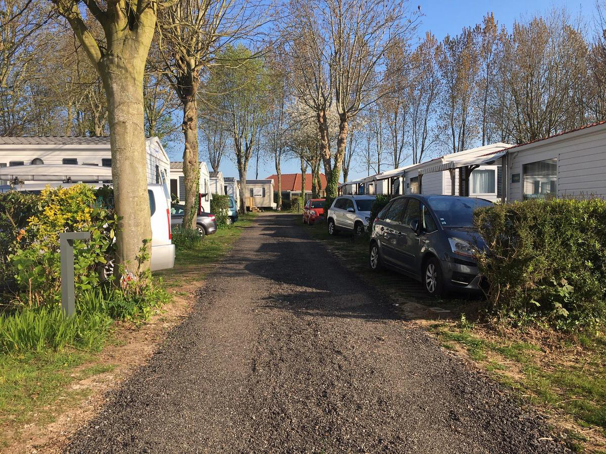 Abijune Alta Normandía - Le Tilleul visuel 3/4